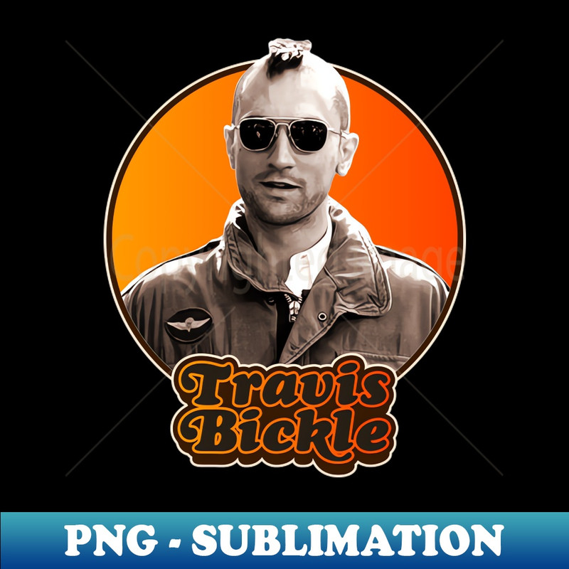 NP-20231101-25347_Travis Bickle Taxi Driver Tribute 7513.jpg
