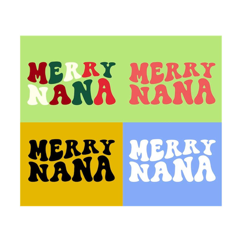 111202320029-merry-nana-svg-merry-grandma-svg-merry-christmas-svg-image-1.jpg