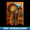 NP-20231101-610_African Art 8353.jpg