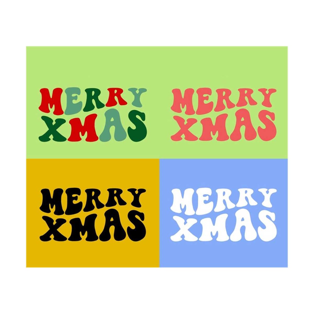 11120232011-merry-xmas-svg-merry-christmas-svg-christmas-t-shirt-svg-image-1.jpg