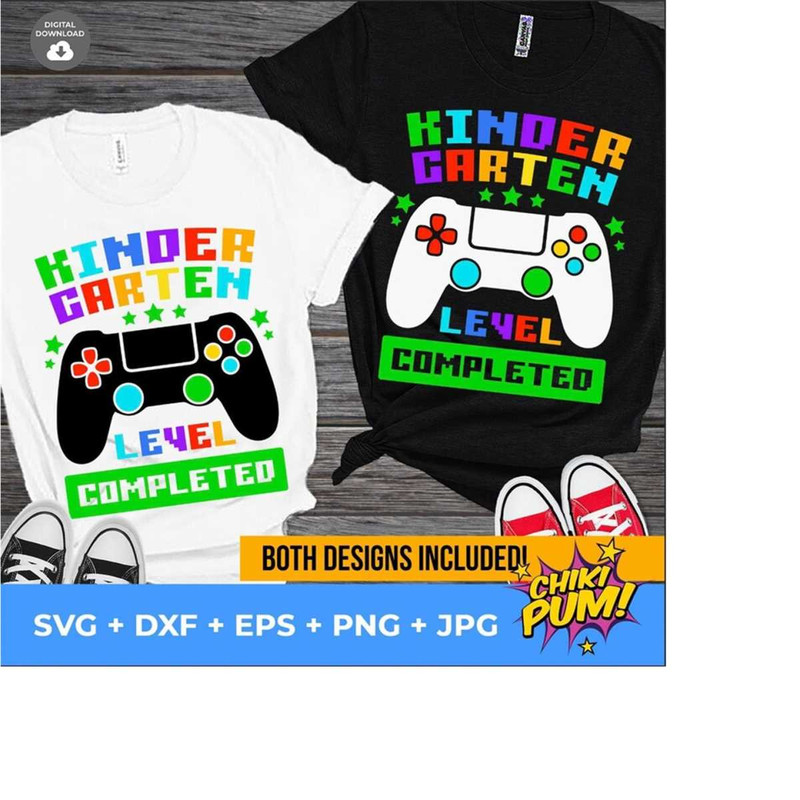 111202320059-kindergarten-level-completed-svg-kindergarten-graduation-svg-image-1.jpg