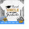 11120232012-proud-uncle-of-a-2023-graduate-svg-graduation-cut-files-image-1.jpg