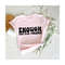 111202320114-enough-end-gun-violence-svg-no-gun-awareness-day-wear-orange-image-1.jpg