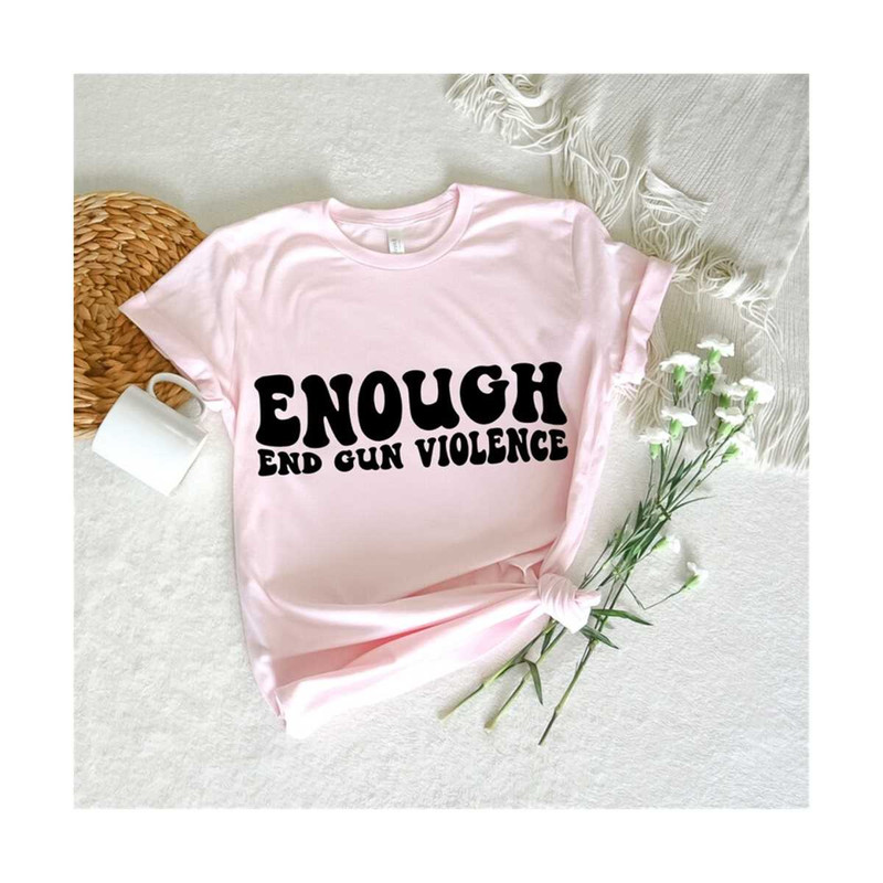 111202320114-enough-end-gun-violence-svg-no-gun-awareness-day-wear-orange-image-1.jpg