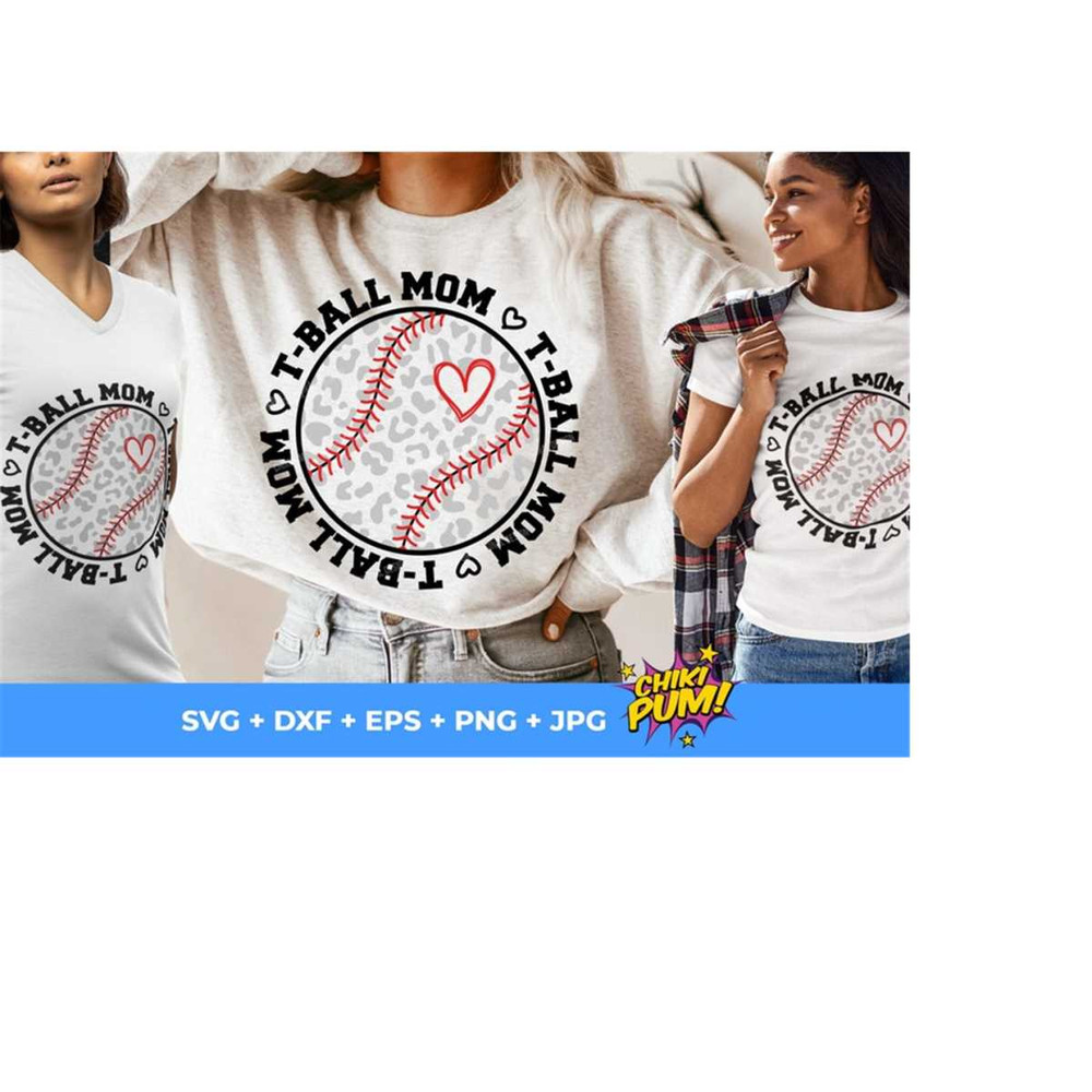 111202320117-t-ball-mom-svg-png-tee-ball-mom-svg-sports-mom-svg-tee-ball-image-1.jpg