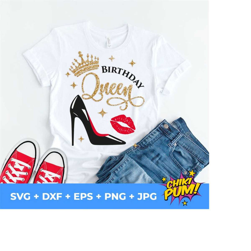 111202320126-birthday-queen-svg-girl-birthday-party-queen-birthday-shirt-image-1.jpg