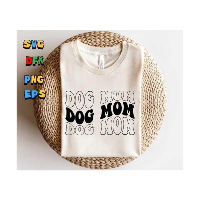 111202320136-dog-mom-svg-dog-mama-svg-dog-quotes-svg-animal-mom-svg-dog-image-1.jpg