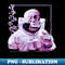 NQ-20231101-1429_Astronaut Skeleton Taking a Smoke Break - Vaporwave 6899.jpg
