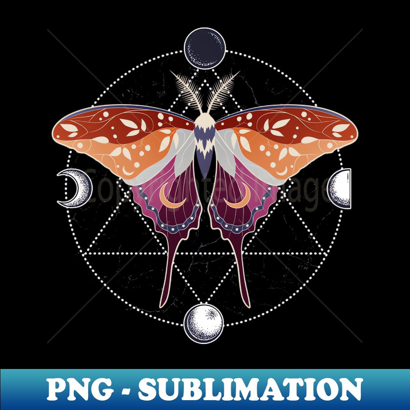 NQ-20231101-14630_Lesbian Luna Moth Celestial Cottagecore LGBT Pride Flag 7023.jpg