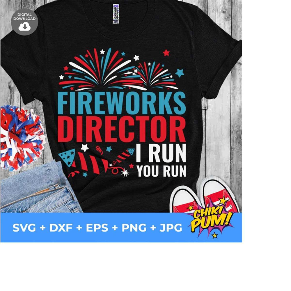 111202320148-fireworks-director-svg-4th-of-july-svg-independence-day-svg-image-1.jpg