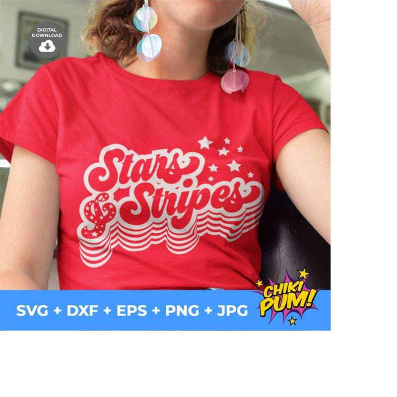 111202320159-stars-and-stripes-svg-4th-of-july-svg-patriotic-svg-fourth-image-1.jpg