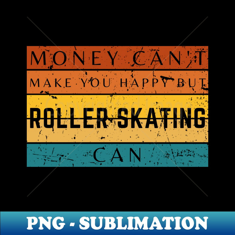 NR-20231101-16463_Money Cant Make You Happy But Roller Skating Can 2334.jpg