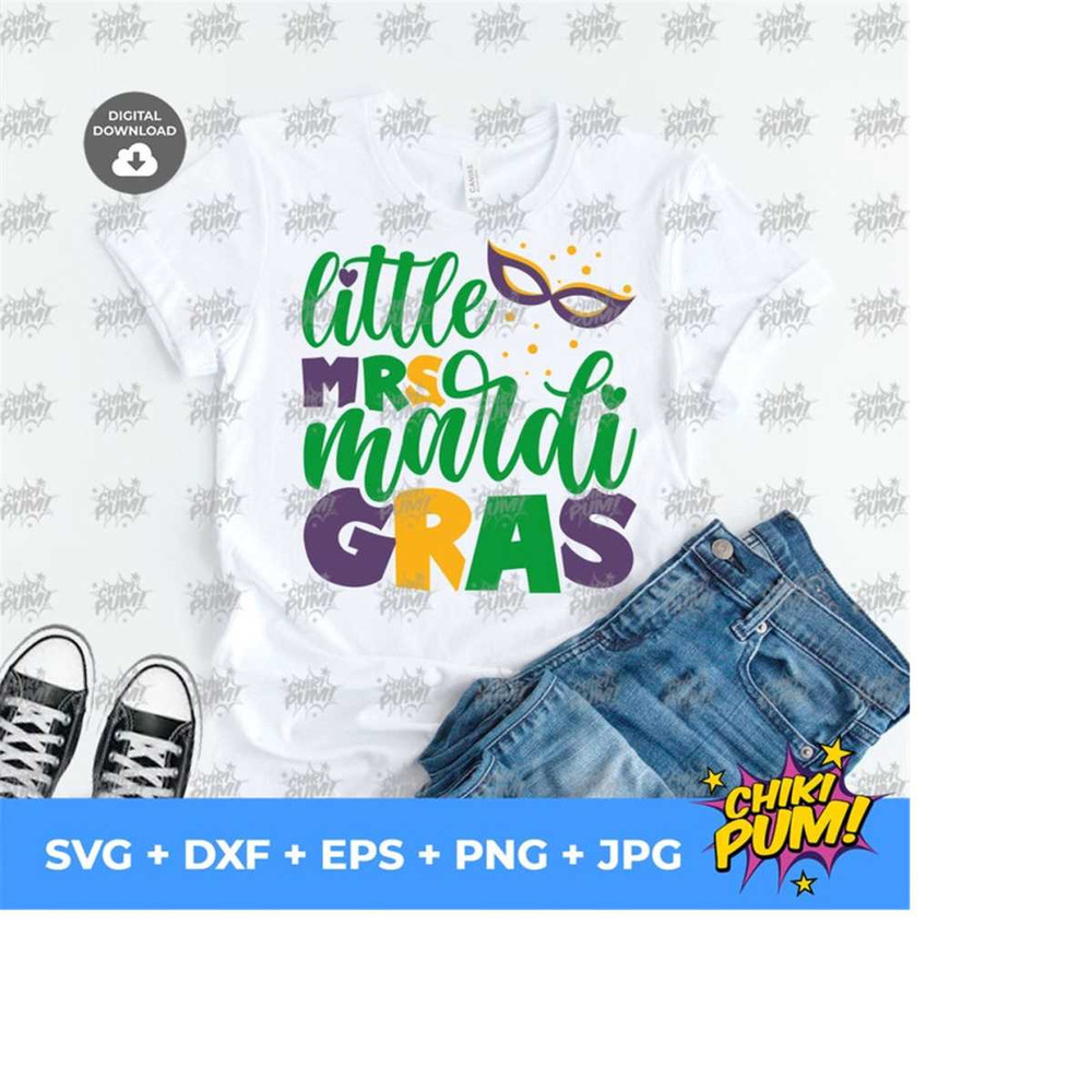 111202320232-little-mrs-mardi-gras-mardi-gras-shirt-svg-mardi-gras-cut-image-1.jpg