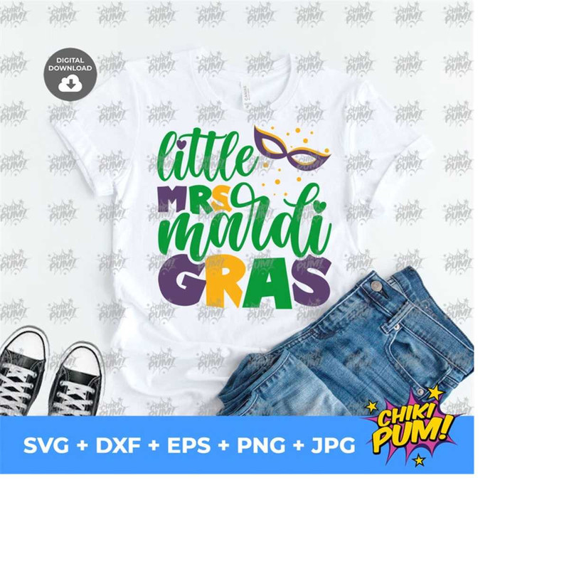 111202320232-little-mrs-mardi-gras-mardi-gras-shirt-svg-mardi-gras-cut-image-1.jpg