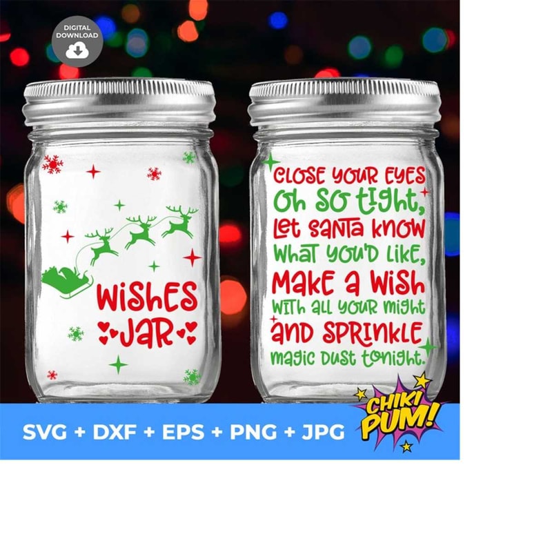 111202320237-wishes-jar-svg-file-christmas-wishes-jar-svg-make-a-wish-image-1.jpg
