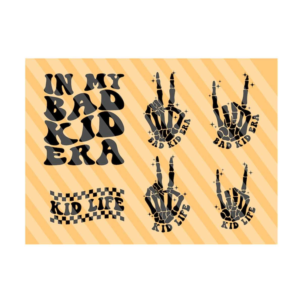 111202320248-in-my-bad-kid-era-png-svg-motivational-svg-mom-svg-image-1.jpg