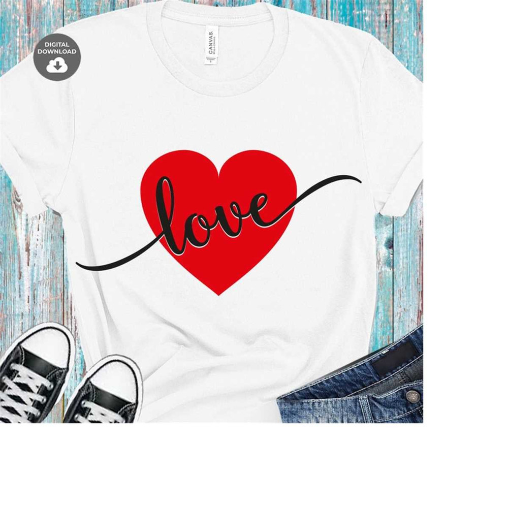111202320250-love-heart-svg-red-heart-svg-valentines-day-svg-image-1.jpg