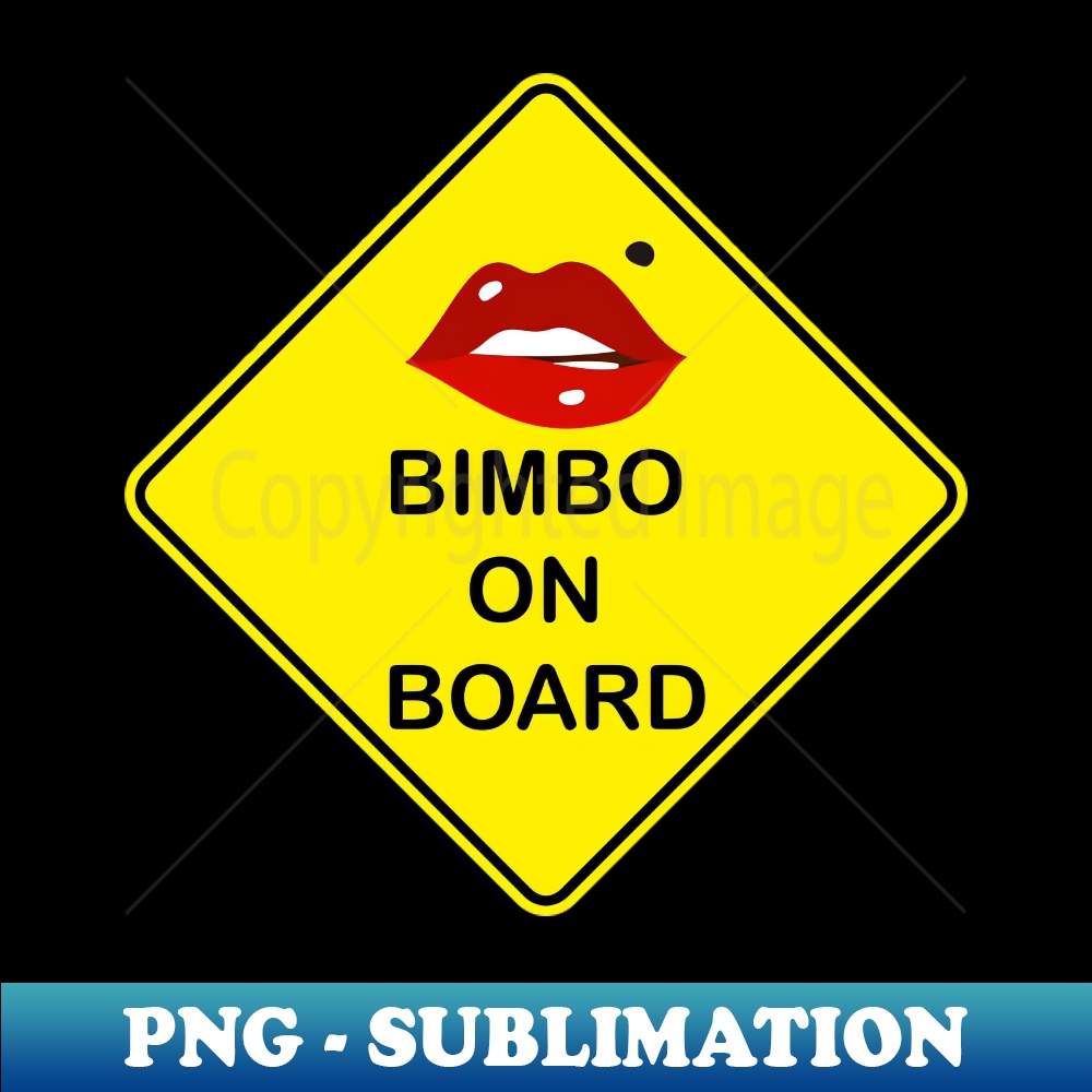 NR-20231101-2428_BIMBO ON BOARD 7792.jpg