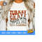 111202320256-turkey-gravy-sweets-to-go-let-me-see-that-casserole-svg-png-image-1.jpg