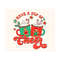 111202320254-have-a-cup-of-cheer-png-funny-christmas-png-happy-holidays-image-1.jpg