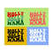 11120232032-holly-jolly-mama-svg-christmas-group-svg-christmas-shirts-image-1.jpg