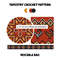 crochet pattern tapestry crochet bag pattern wayuu mochila bag 3.jpg