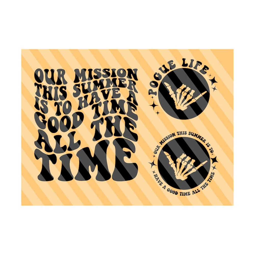 111202320310-our-mission-this-summer-is-to-have-a-good-time-all-the-time-image-1.jpg
