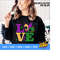 111202320316-i-love-mardi-gras-svg-mardi-gras-parade-team-shirt-cute-image-1.jpg