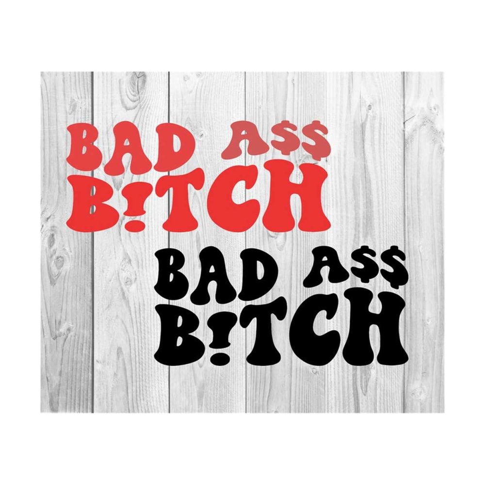 111202320311-bad-ass-bitch-svg-motivational-svg-mom-svg-strong-women-image-1.jpg