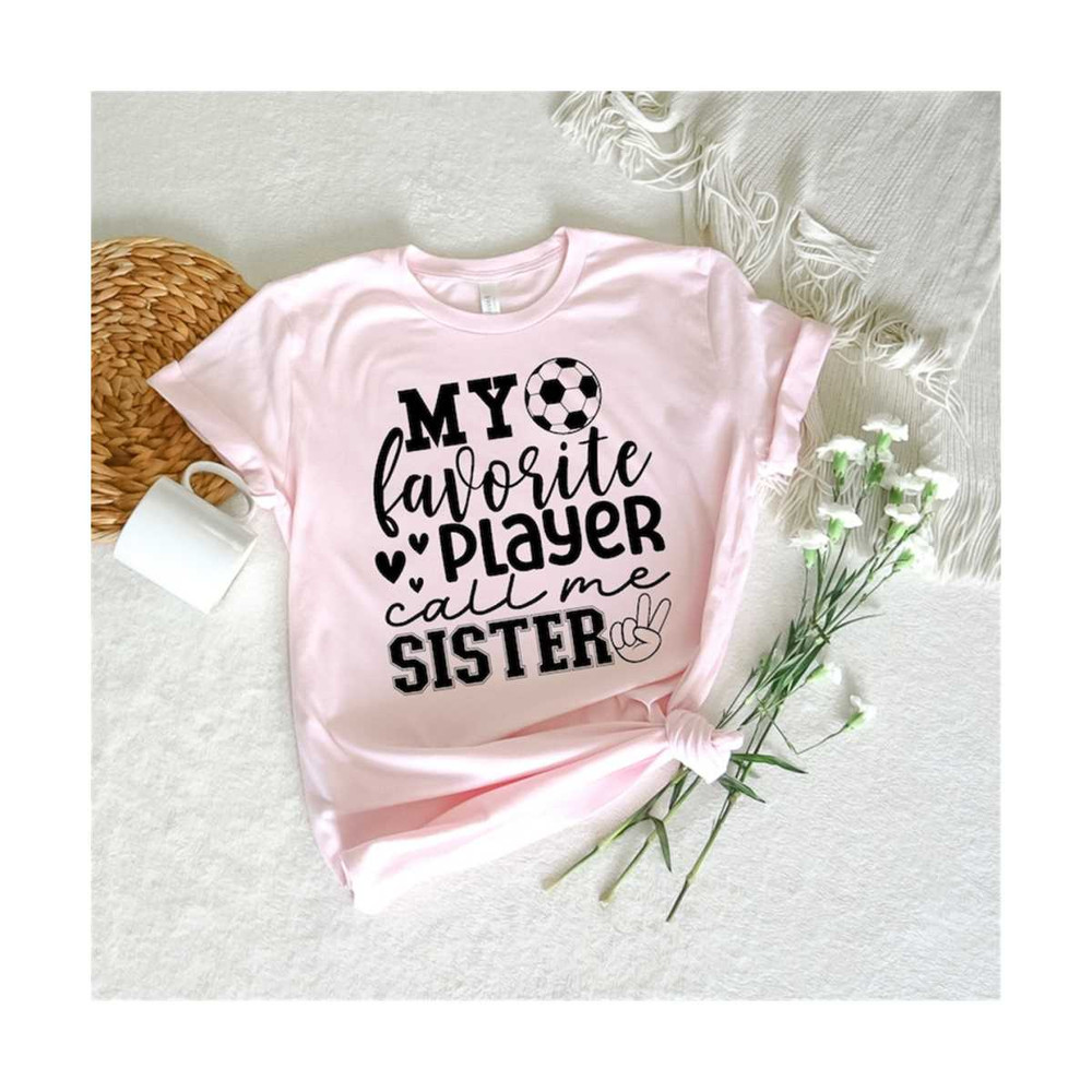 111202320317-soccer-sister-svg-fun-gift-for-sister-svg-soccer-shirt-svg-image-1.jpg