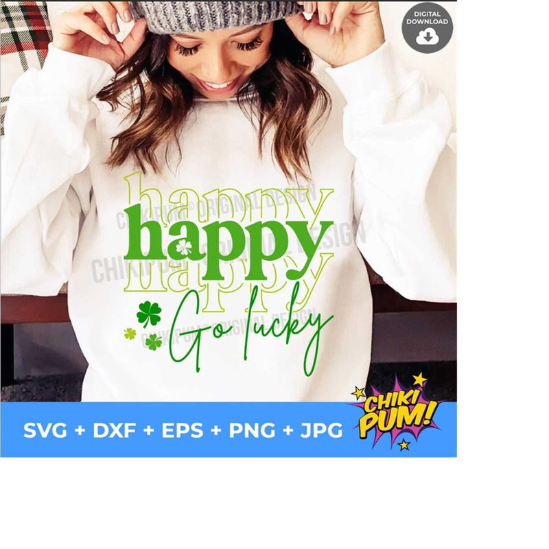 111202320322-happy-go-lucky-svg-retro-svg-st-patricks-day-svg-funny-image-1.jpg