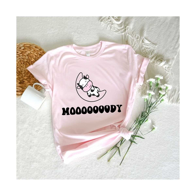 111202320329-moody-cow-svg-sleepy-cow-baby-svg-cow-lovers-t-shirt-png-image-1.jpg