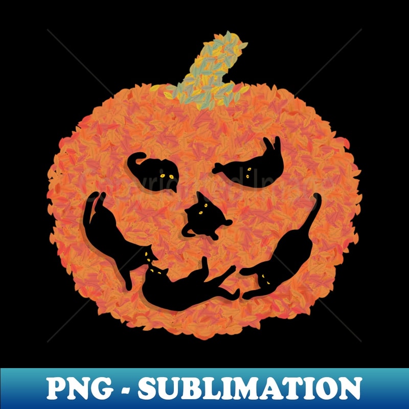 NS-20231101-10401_Halloween Pumpkin Cat 2247.jpg