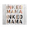 111202320329-inked-mama-leopard-png-half-leopard-png-mom-shirt-png-image-1.jpg