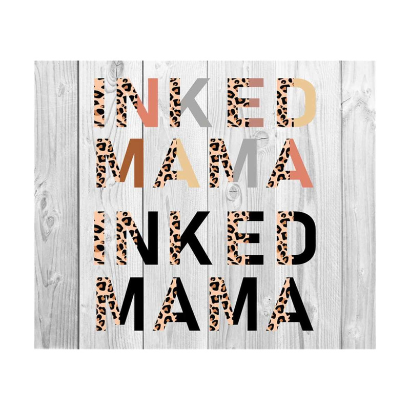 111202320329-inked-mama-leopard-png-half-leopard-png-mom-shirt-png-image-1.jpg