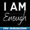 NS-20231101-11408_I Am Enough 8636.jpg