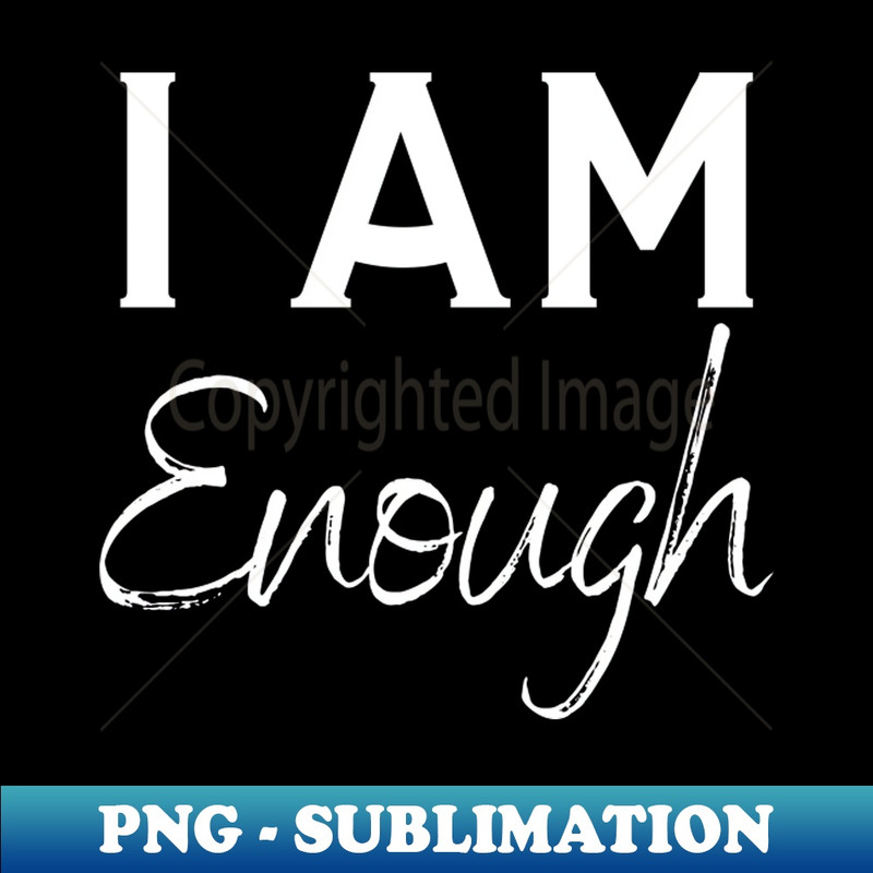 NS-20231101-11408_I Am Enough 8636.jpg