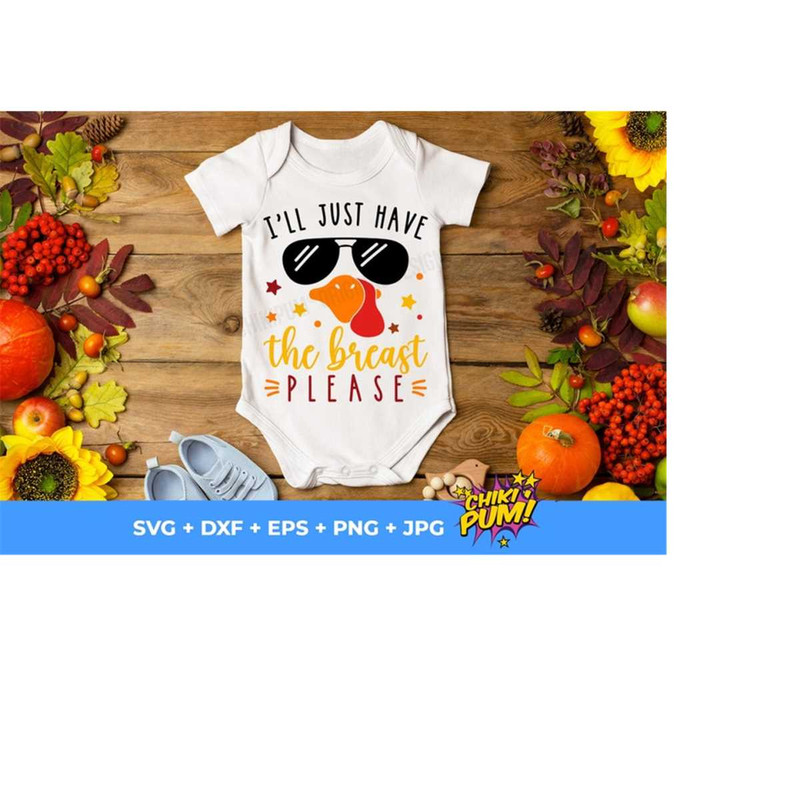 111202320345-ill-just-have-the-breast-please-svg-png-funny-image-1.jpg