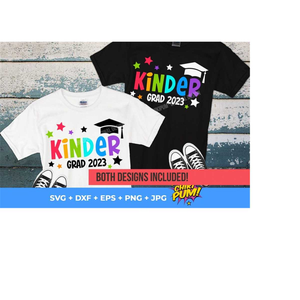 111202320346-kinder-grad-2023-svg-kindergarten-grad-2023-kinder-image-1.jpg