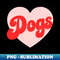NS-20231101-11903_I Love Dogs 4297.jpg
