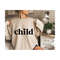 111202320353-favorite-child-svg-birthday-gift-for-him-svg-child-svg-image-1.jpg