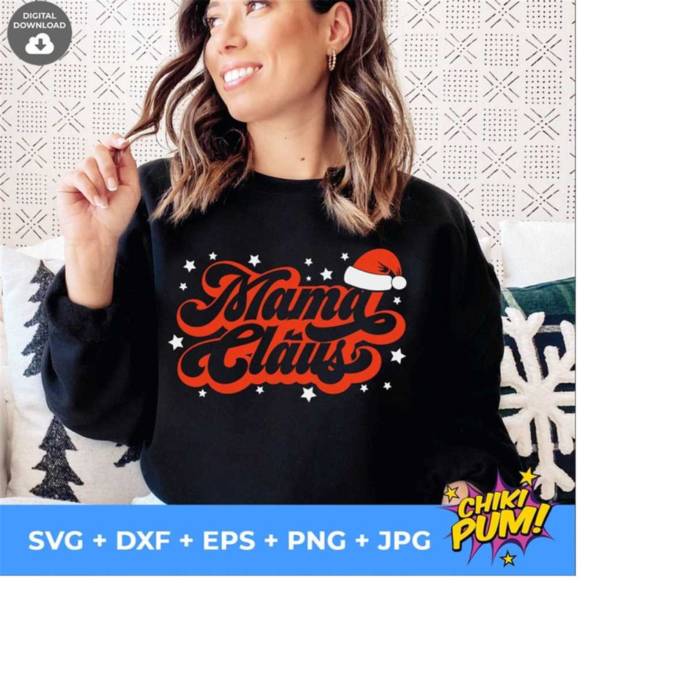 111202320359-mama-claus-svg-christmas-svg-mom-christmas-svg-coffee-mug-image-1.jpg