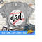 11120232043-baseball-dad-svg-baseball-svg-baseball-shirt-grunge-image-1.jpg