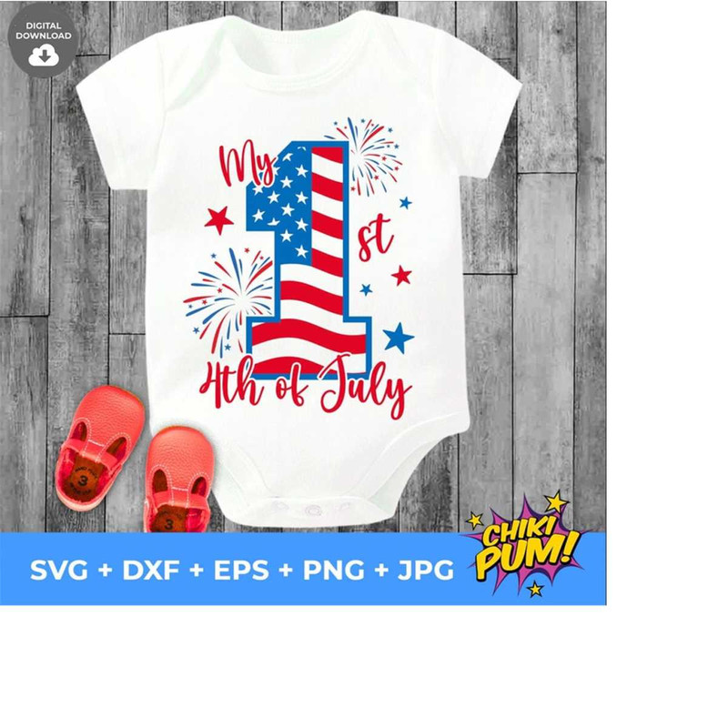 11120232044-my-first-4th-of-july-svg-patriotic-baby-svg-my-1st-4th-of-image-1.jpg