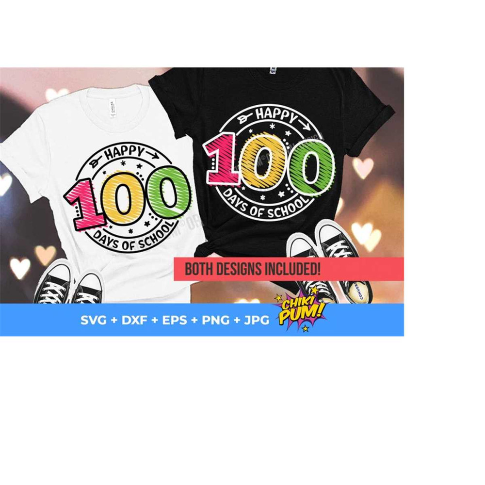 111202320415-happy-100-days-of-school-svg-100-days-of-school-svg-100th-day-of-school-teacher-shirt-svg-svg-files-for-cricut-png.jpg