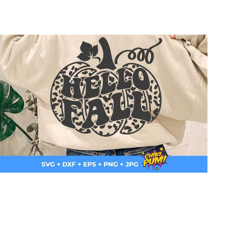 111202320417-hello-fall-svg-hello-fall-png-leopard-svg-png-eps-jpg-image-1.jpg