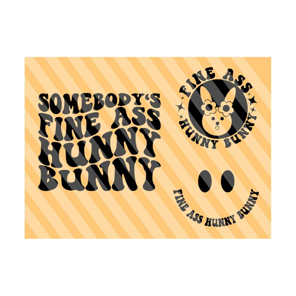 111202320414-somebodys-fine-ass-hunny-bunny-svg-png-easter-kids-svg-image-1.jpg