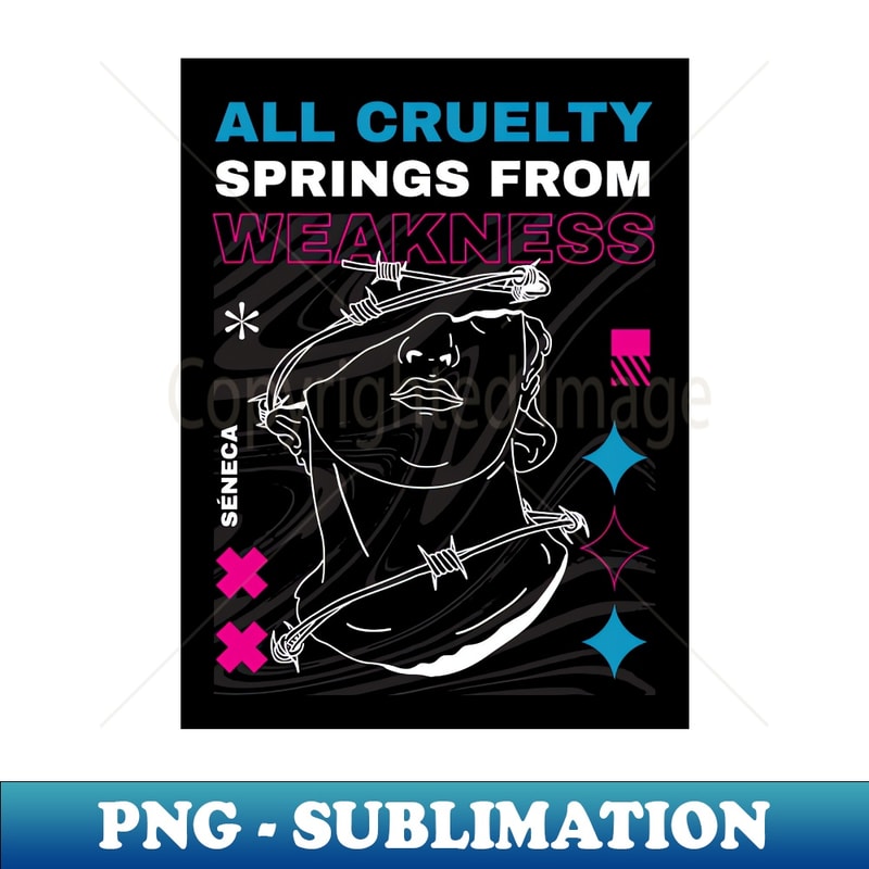 NS-20231101-21760_Seneca - All Cruelty 8076.jpg