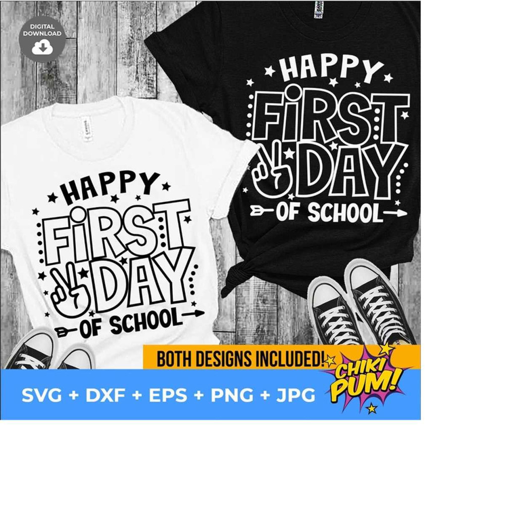 111202320428-happy-first-day-of-school-svg-back-to-school-svg-teacher-image-1.jpg