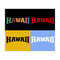 111202320429-hawaii-state-svg-travel-states-tourist-place-united-states-image-1.jpg